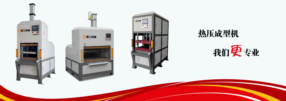 �zӡ�C(j��)�S��