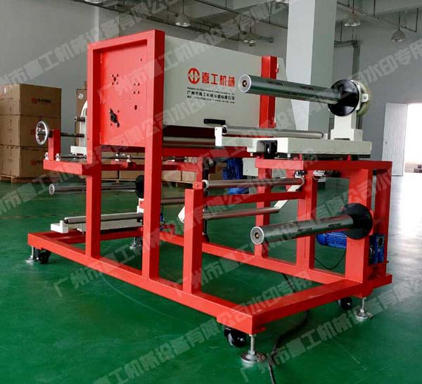 늟�Ĥ��Ĥ�C(j��),��ůĤ���ϙC(j��),�ůĤ���ϙC(j��),늟�Ĥ���~�l�O(sh��)��